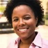 Taylor Mitcham