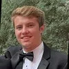 Colby Curtis