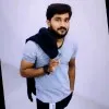 Perumal