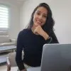 Manpreet Rai