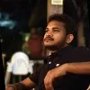 Govada Madhu