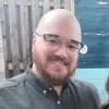 Mark Urstadt
