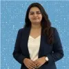 Shivani Ghaghada