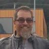 Mario Zamora