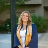 Cassidy Truitt