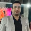 GAURAV MEHTA