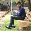ABHISHEK KUMAR SINGH