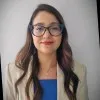 Bruna Vieira Da Silva