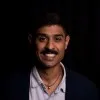 Jayant Patel