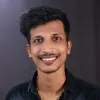 Prem Mhatre