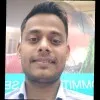 Adesh Pathak