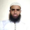 Suhel Shaikh