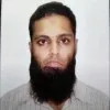 Shahid Maqsood Hussain Zamindar