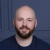 Jon Vandepas