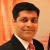 Mihir mihirtejas
