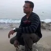 Mohammed Irfan Ulla