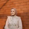 Febri Indria