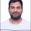 Amol Arote