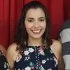 Larissa Couto