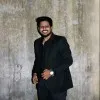 Shubham Borade
