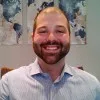 Victor Lalonde