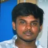 Ramkumar Seenivasan