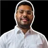 Pritham Naik