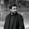 Hashim Farooq