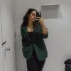 Rishika Tripathi
