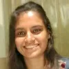 Heena Mandloi