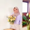 Adinda Nur Salsabila