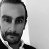 Philip Basmadjian