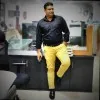vipin khanna