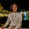 Himani Dhanai