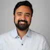 Vishal Patel