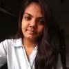 Hina Rana