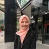 Wan Amiena Shafiqa Wan Azizi