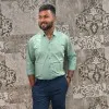 Gourav Jalan