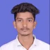 VASANTH