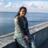 Sridevi Ramisetty