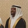 Osamah Alalawi