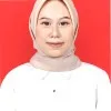 Nurul Fadjriyah