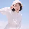 Caroline Wang