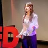 Selene NG