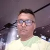 Vimal Patel