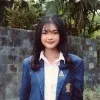 Diva Putri