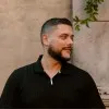 Juan Carlos Diaz