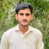 M Kashif bhatti