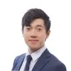 Sammy Au