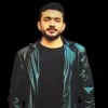 Mudassar Hussain
